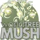 World Tree Mush